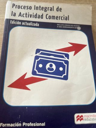 libros de RRHH, Contabilidad , inglés , jurídica .