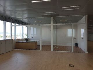 Oficina en alquiler en Almeda - El Corte Inglés en Cornellà de Llobregat