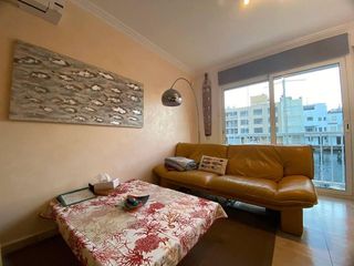 Piso en venta en Empuriabrava en Castelló d´Empúries
