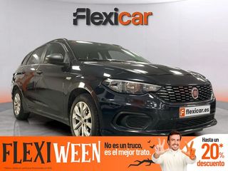 Fiat Tipo SW 1.4 T-Jet 88kW (120CV) Lounge