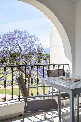 Casa adosada en venta en Mijas Golf en Mijas