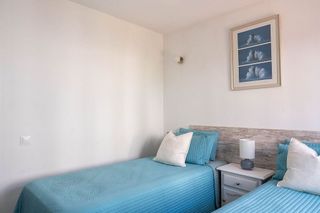 Casa adosada en venta en Mijas Golf en Mijas