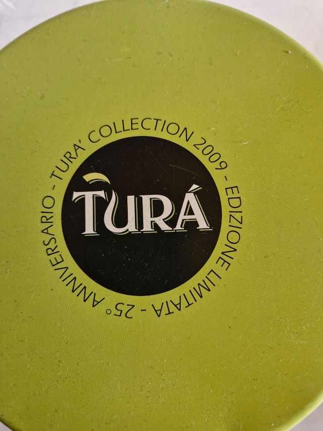 Secchiello ghiaccio per bottiglie di vino h 35 cm