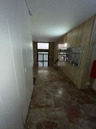 Piso en alquiler en Puerto - Plaza de Toros en Estepona