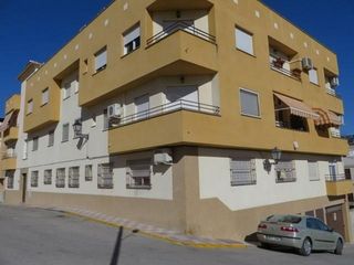 Garaje en venta en Torre del Campo
