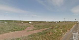 Terreno en venta en Silla