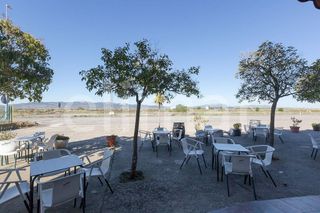 Restaurante en venta en Cuzcurrita de Río Tirón