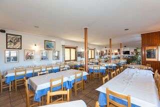 Restaurante en venta en Cuzcurrita de Río Tirón