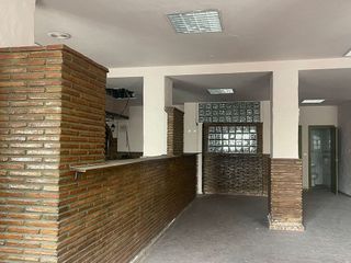 Bar en venta en La Línea de la Concepción ciudad en Línea de la Concepción (La)