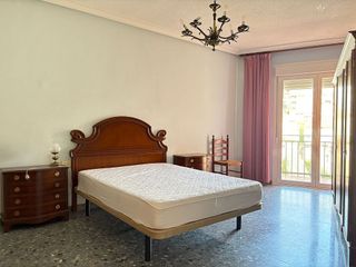 Piso en venta en Plasencia