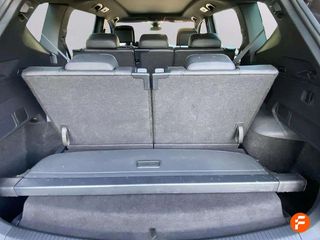 Seat Tarraco 1.5 TSI 110kW S&S DSG X-perience XXL