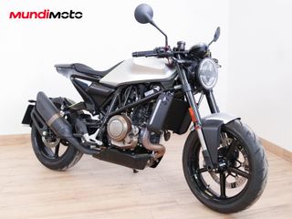 HUSQVARNA VITPILEN 701 ABS