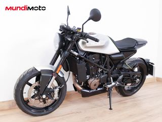 HUSQVARNA VITPILEN 701 ABS