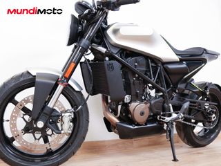 HUSQVARNA VITPILEN 701 ABS