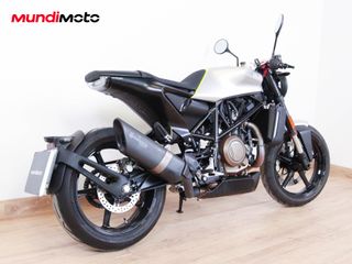 HUSQVARNA VITPILEN 701 ABS