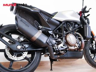 HUSQVARNA VITPILEN 701 ABS