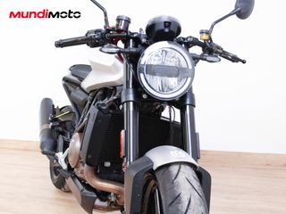 HUSQVARNA VITPILEN 701 ABS