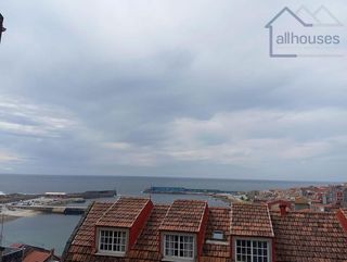 Chalet en venta en Guarda (A)