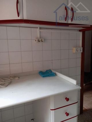 Chalet en venta en Guarda (A)