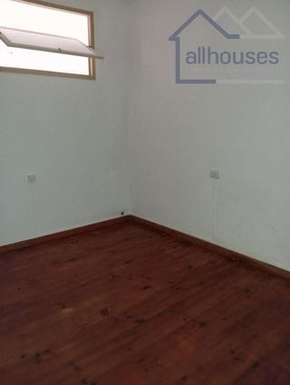 Chalet en venta en Guarda (A)