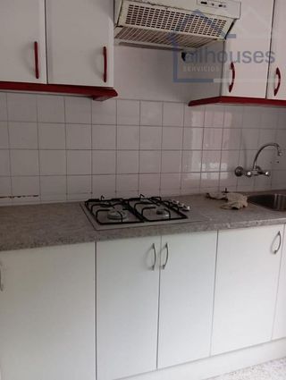 Chalet en venta en Guarda (A)