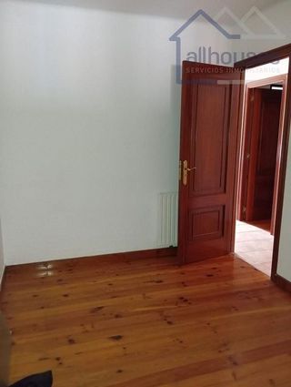Chalet en venta en Guarda (A)