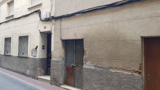Chalet en venta en Illescas