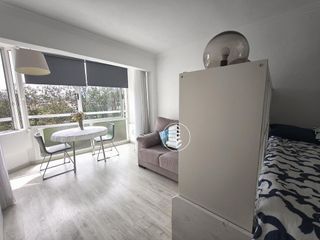 Piso en alquiler en San Antonio - Las Arenas en Puerto de la Cruz