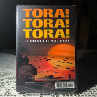 PELICULAS DVD (PART 5) 18 pelis precio unitario