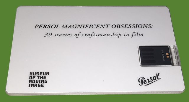 Pendrive da 4GB a forma di carta di credito Nuova