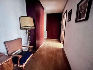 Hotel en venta en Centro Ciudad en León
