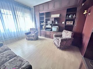 Hotel en venta en Centro Ciudad en León