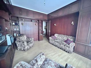 Hotel en venta en Centro Ciudad en León