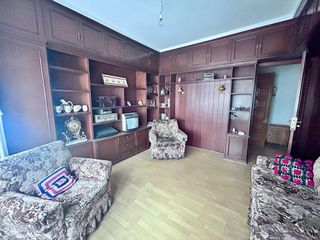 Hotel en venta en Centro Ciudad en León