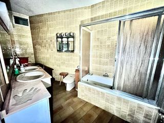 Hotel en venta en Centro Ciudad en León