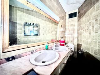 Hotel en venta en Centro Ciudad en León