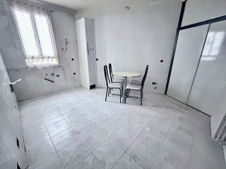 Hotel en venta en Centro Ciudad en León