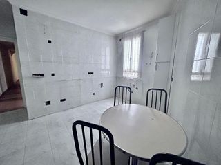 Hotel en venta en Centro Ciudad en León