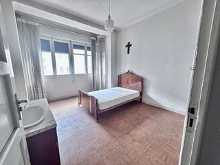 Hotel en venta en Centro Ciudad en León
