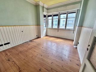 Hotel en venta en Centro Ciudad en León