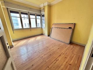 Hotel en venta en Centro Ciudad en León