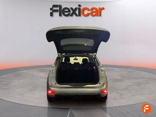 Citroën Grand C4 Picasso PureTech 96KW (130CV) S&S 6v EAT6 Feel