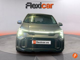 Kia Picanto 1.0 DPi 46kW (63CV) GT Line