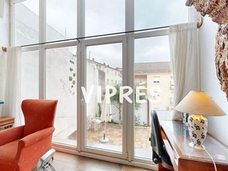 Piso en venta en Ciudad Monumental en Cáceres