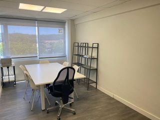 Oficina en alquiler en Coll Favà - Can Magí en Sant Cugat del Vallès