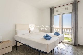 Chalet en venta en Roca Grossa - Serra Brava en Lloret de Mar
