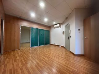 Oficina en alquiler en Mas Xirgu en Girona