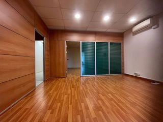 Oficina en alquiler en Mas Xirgu en Girona