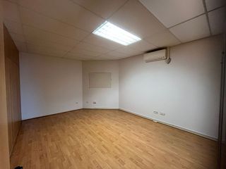 Oficina en alquiler en Mas Xirgu en Girona