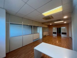Oficina en alquiler en Mas Xirgu en Girona